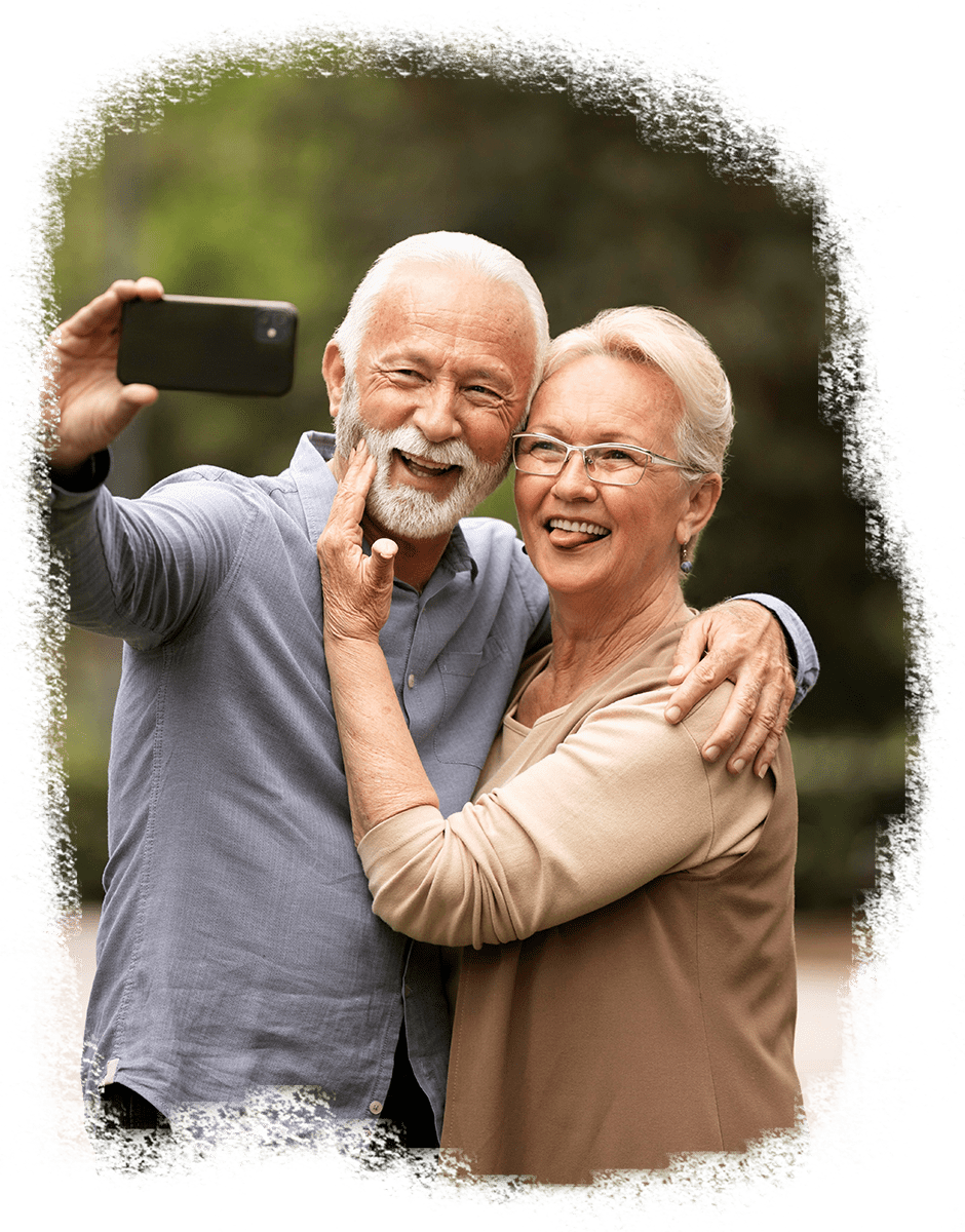 Erectile Dysfunction Treatment In South Jordan